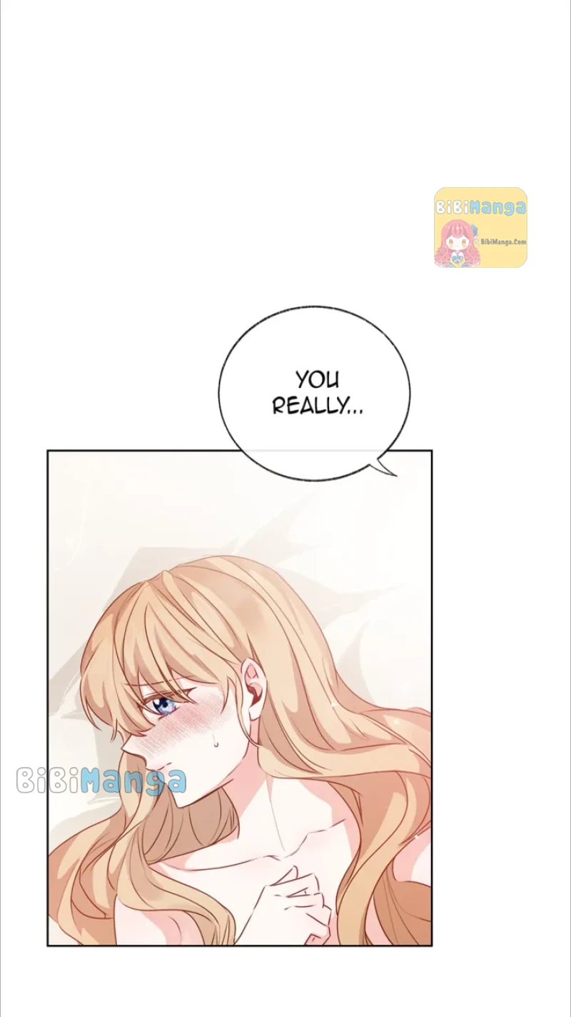 Page 18 of Chapter 74