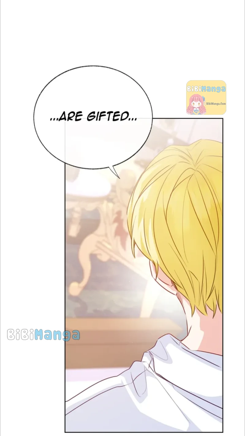 Page 19 of Chapter 74