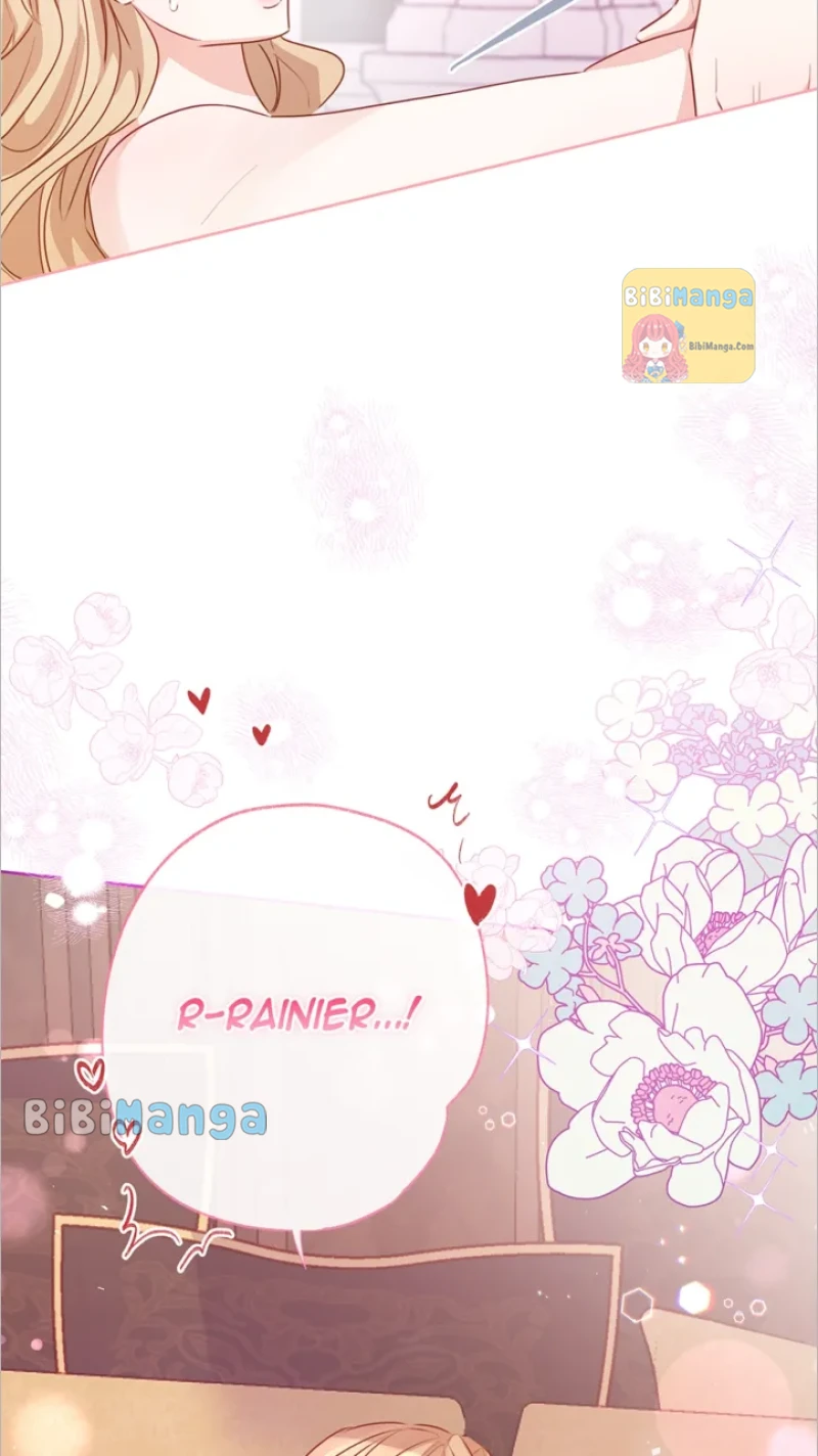 Page 22 of Chapter 74