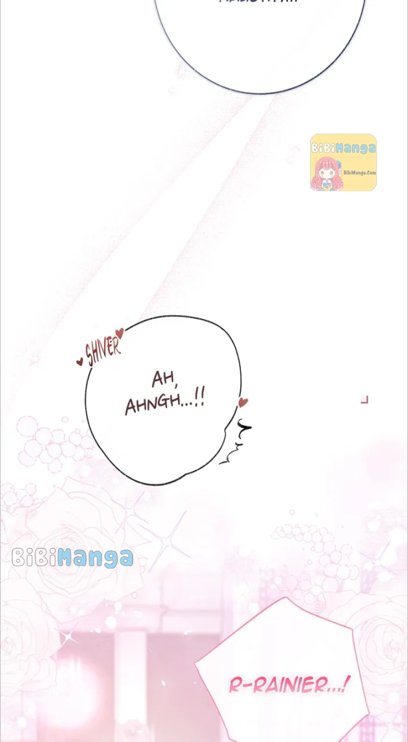 Page 27 of Chapter 74