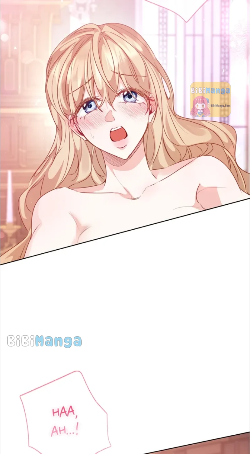 Page 28 of Chapter 74