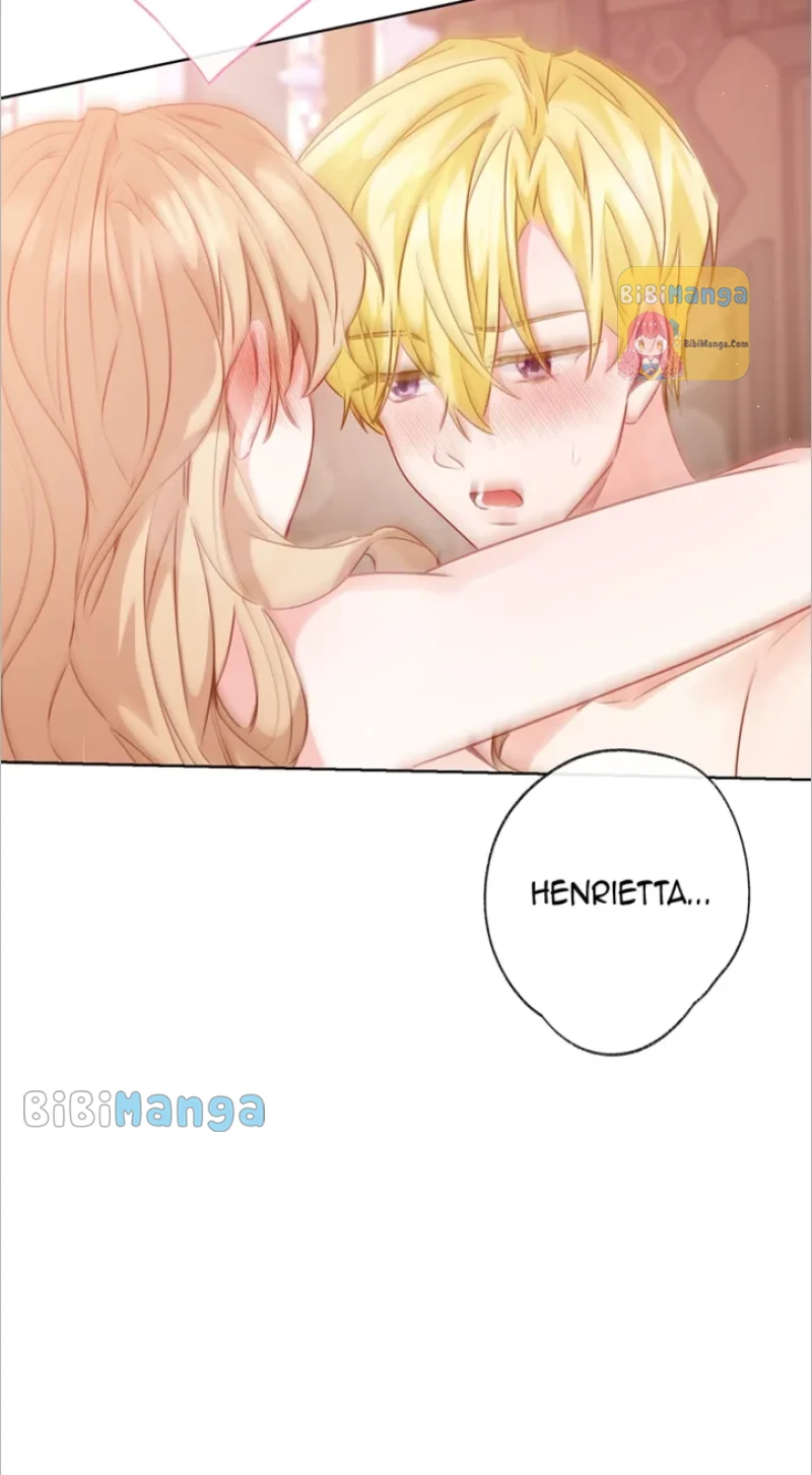 Page 29 of Chapter 74