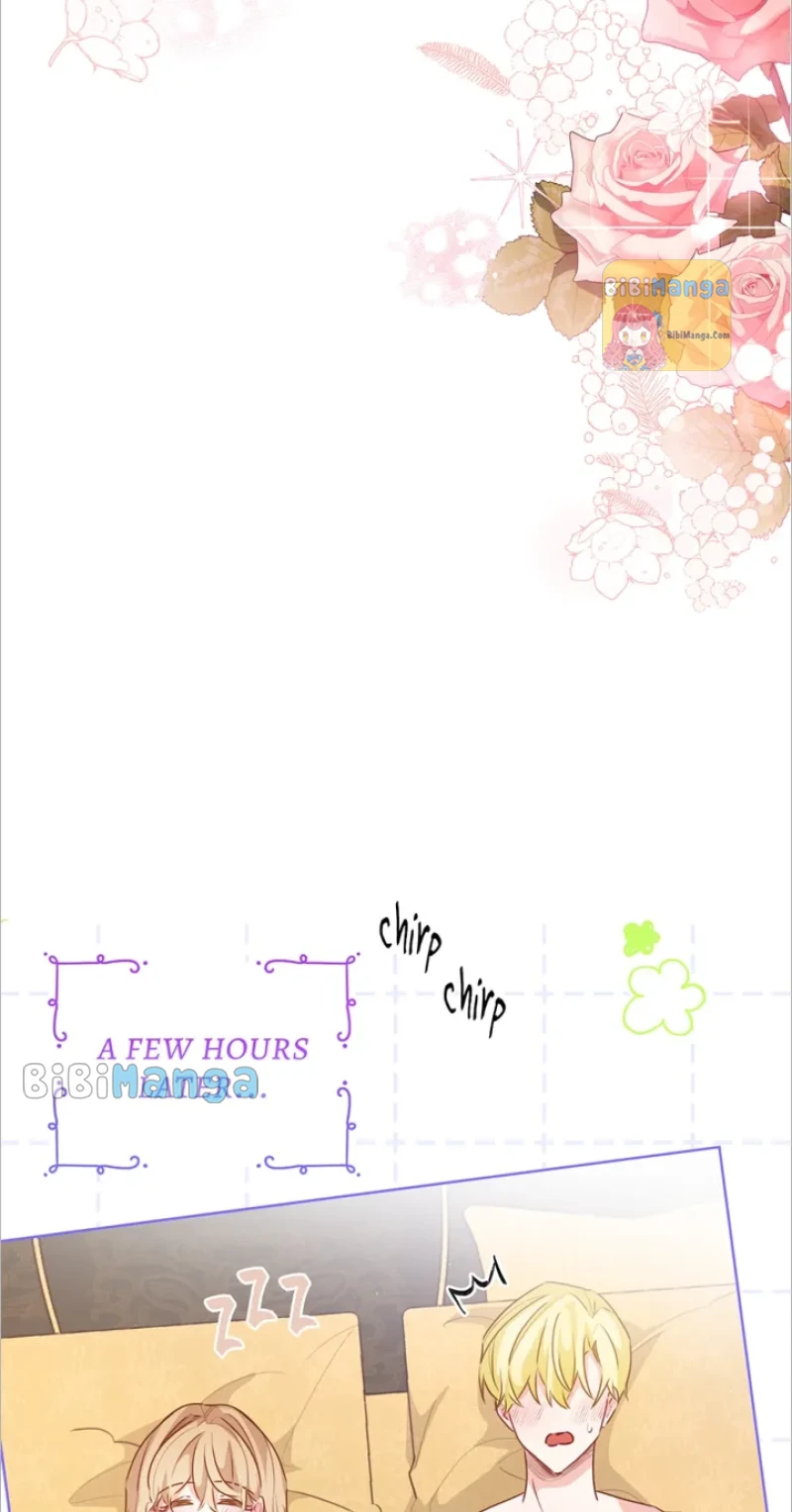 Page 31 of Chapter 74