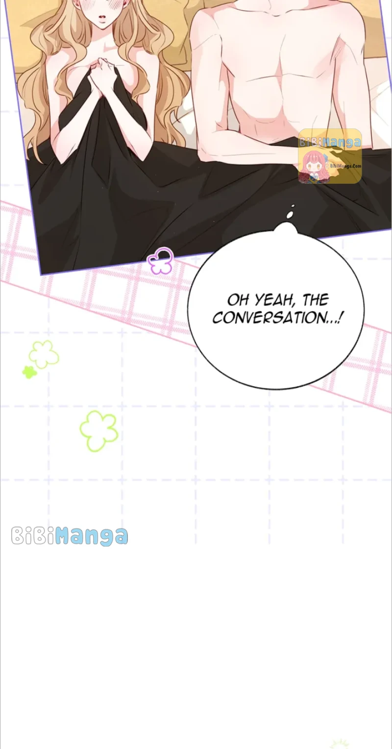 Page 32 of Chapter 74