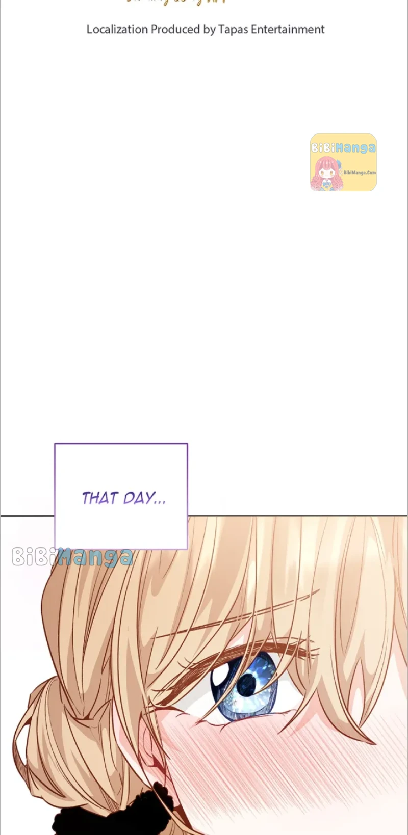 Page 34 of Chapter 74