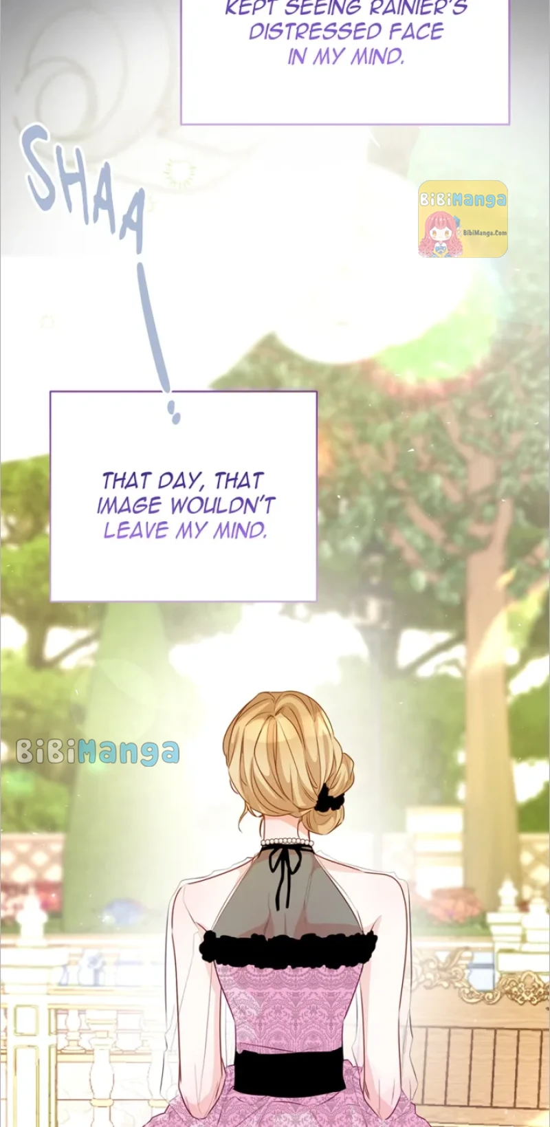 Page 36 of Chapter 74
