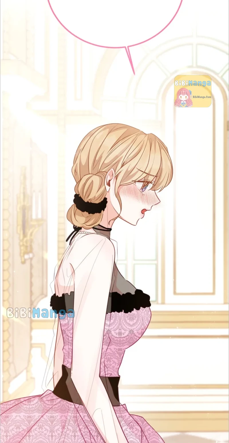 Page 41 of Chapter 74