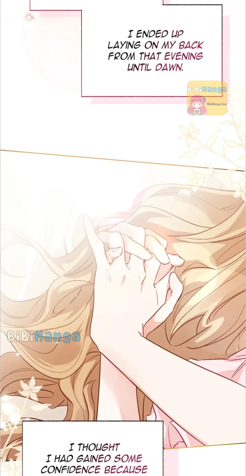 Page 44 of Chapter 74