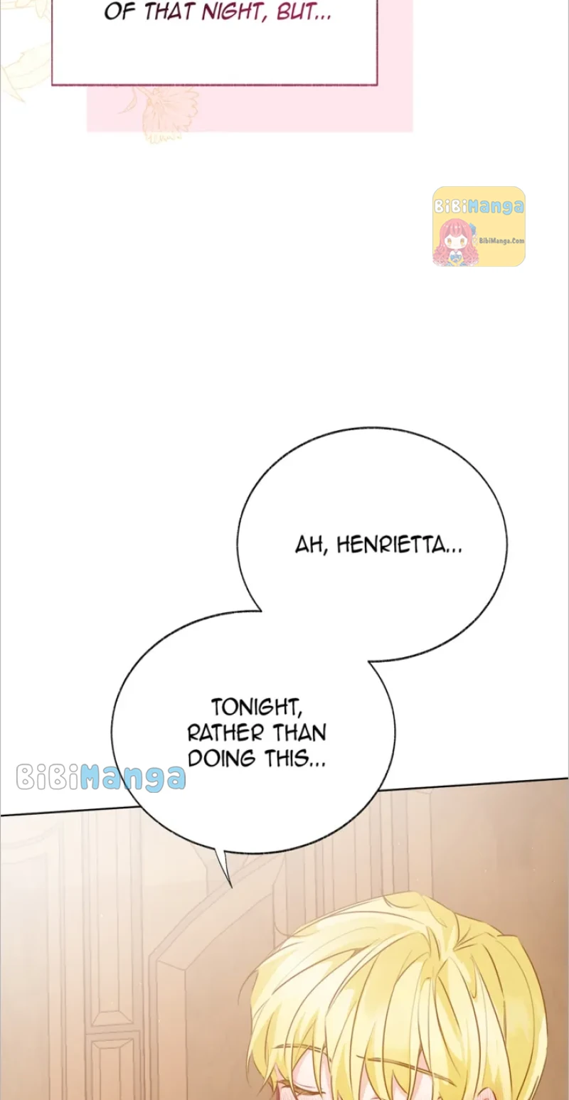 Page 45 of Chapter 74