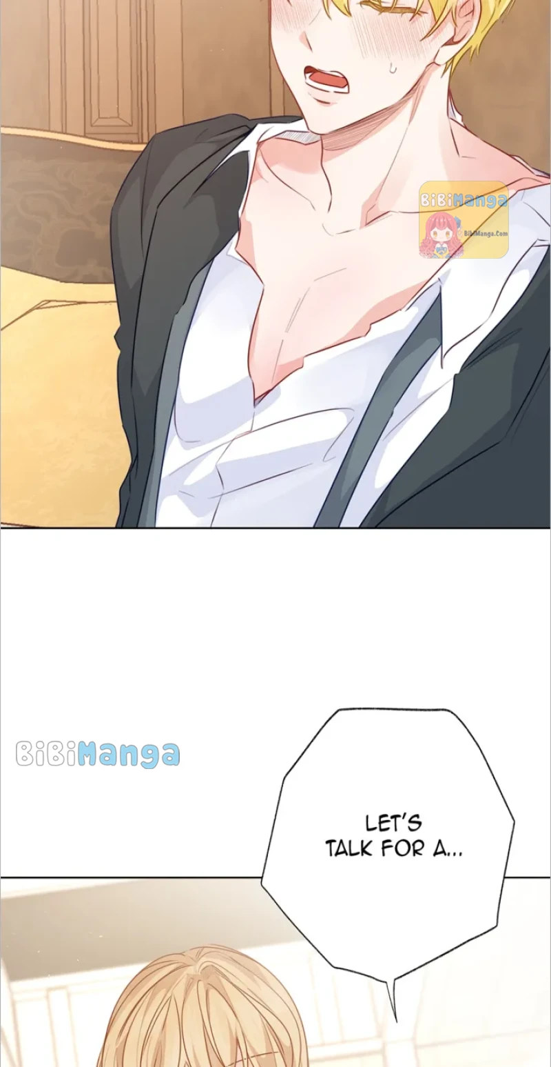 Page 46 of Chapter 74