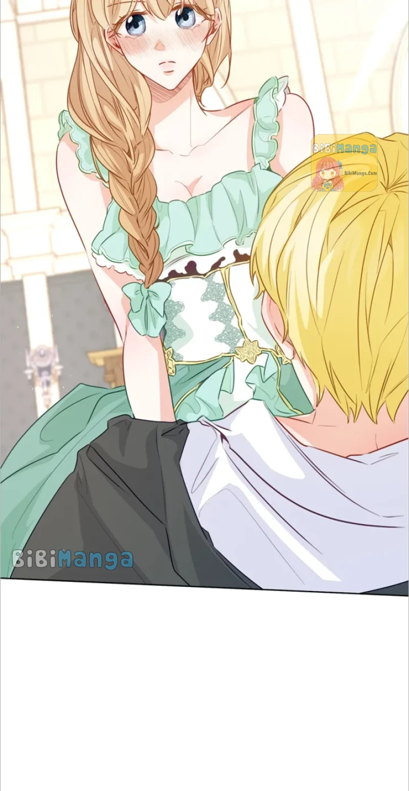 Page 47 of Chapter 74