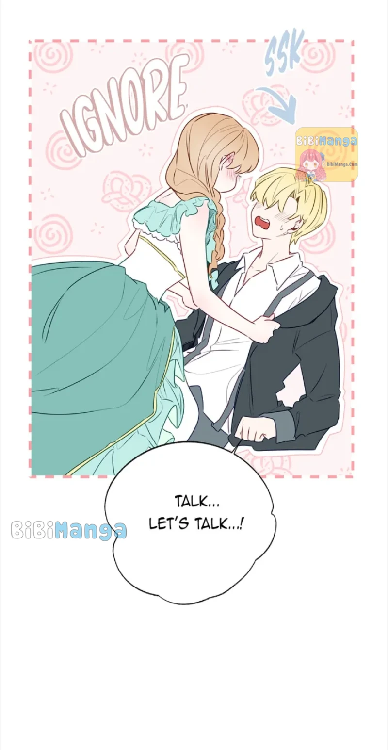 Page 48 of Chapter 74