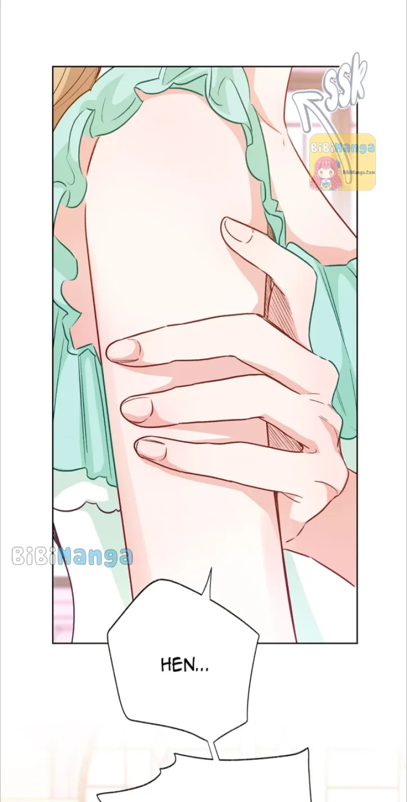 Page 49 of Chapter 74
