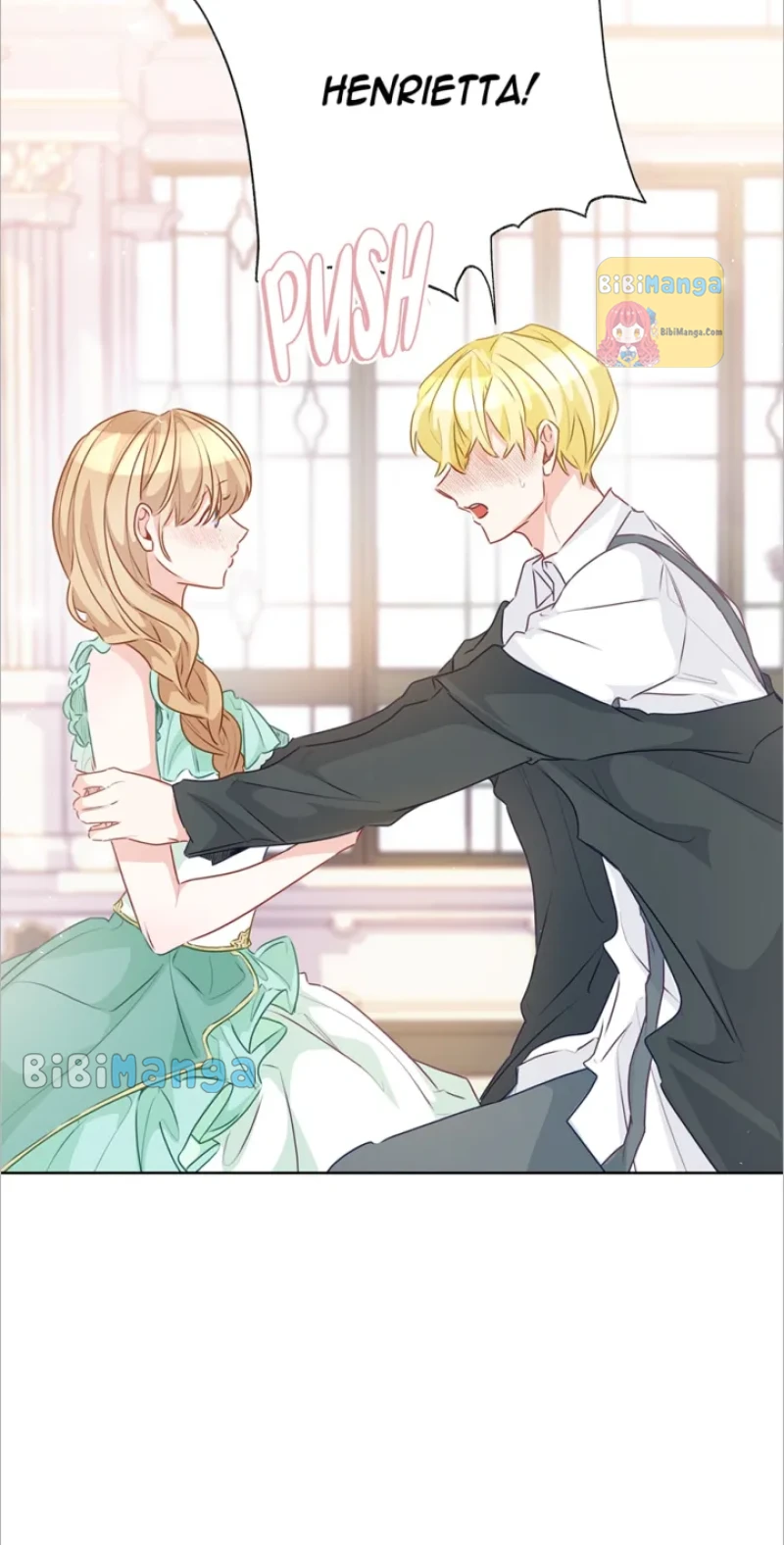 Page 50 of Chapter 74
