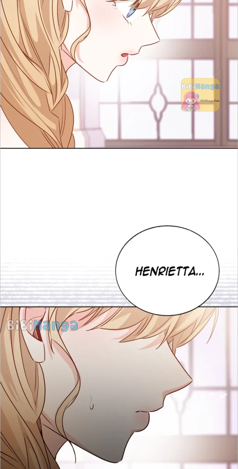 Page 52 of Chapter 74