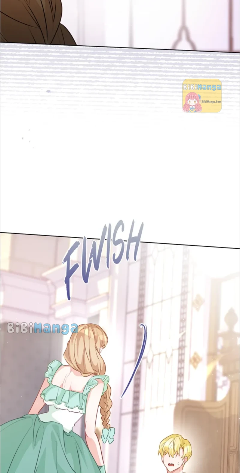 Page 53 of Chapter 74