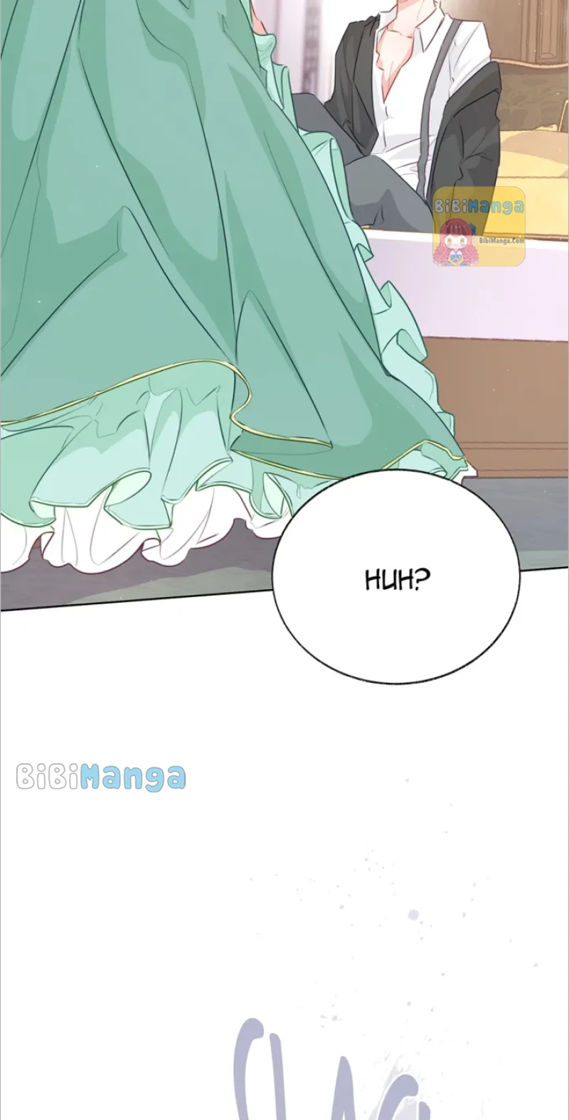 Page 54 of Chapter 74