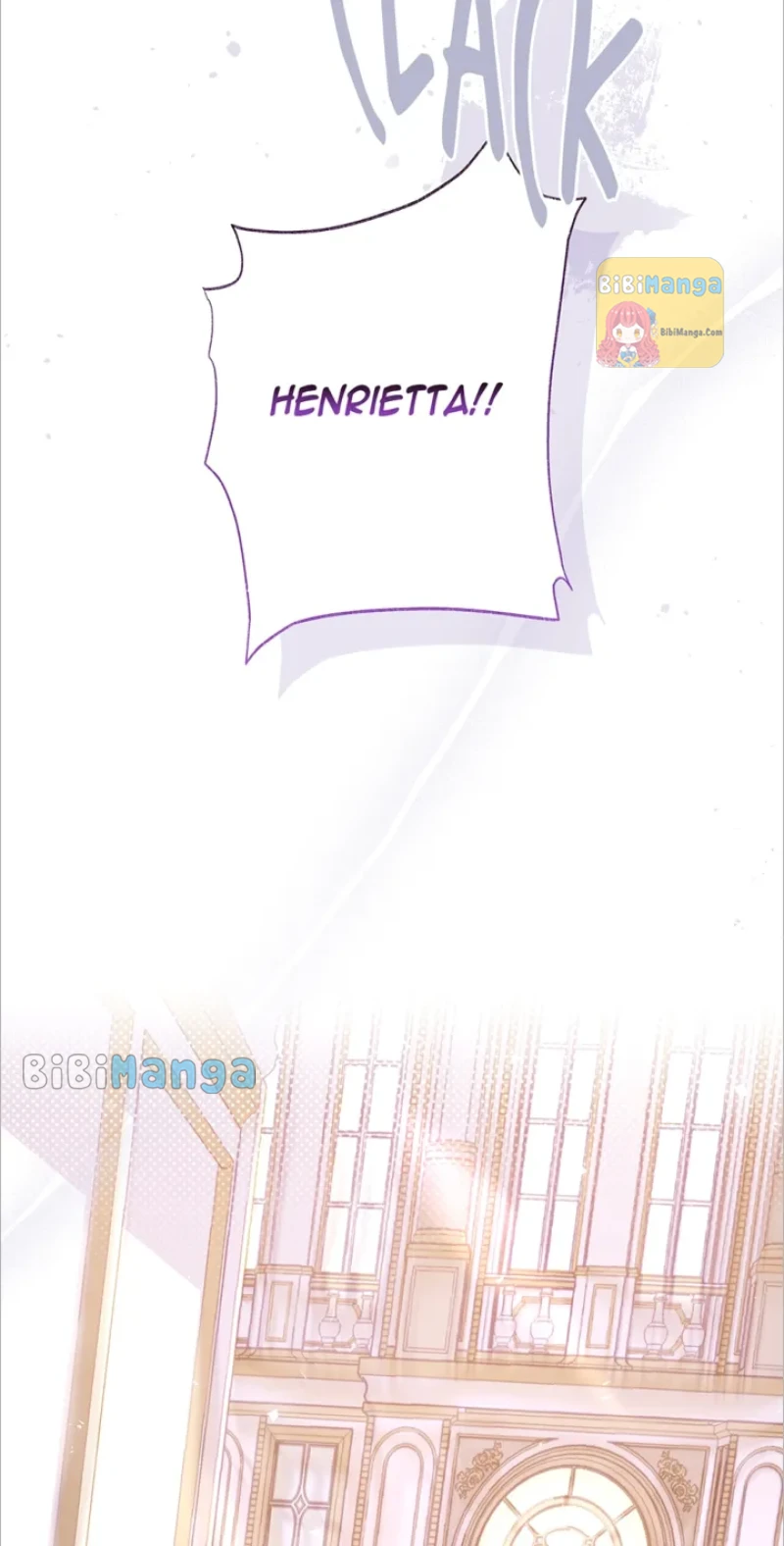 Page 55 of Chapter 74