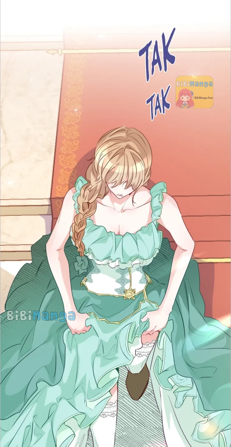 Page 57 of Chapter 74