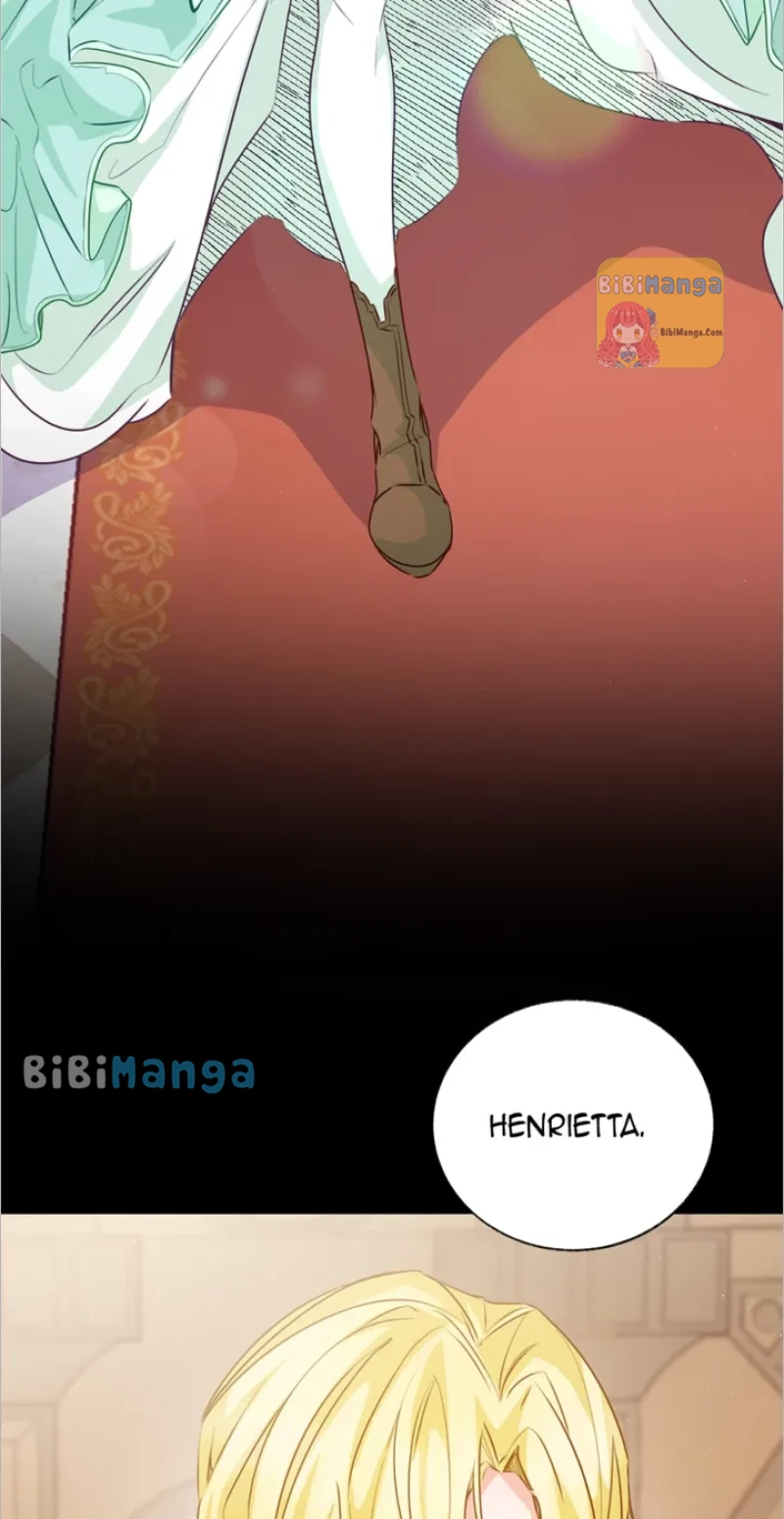 Page 58 of Chapter 74