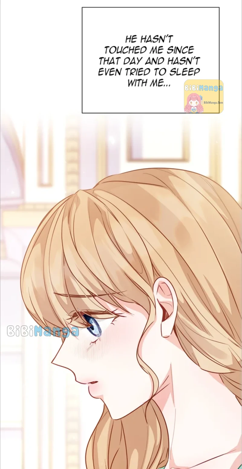 Page 62 of Chapter 74