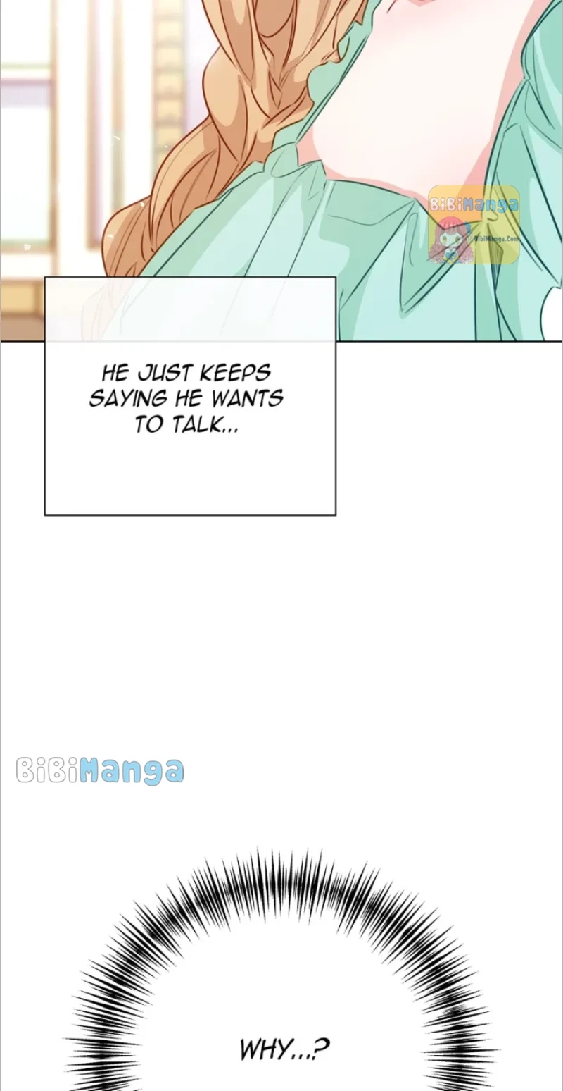 Page 63 of Chapter 74