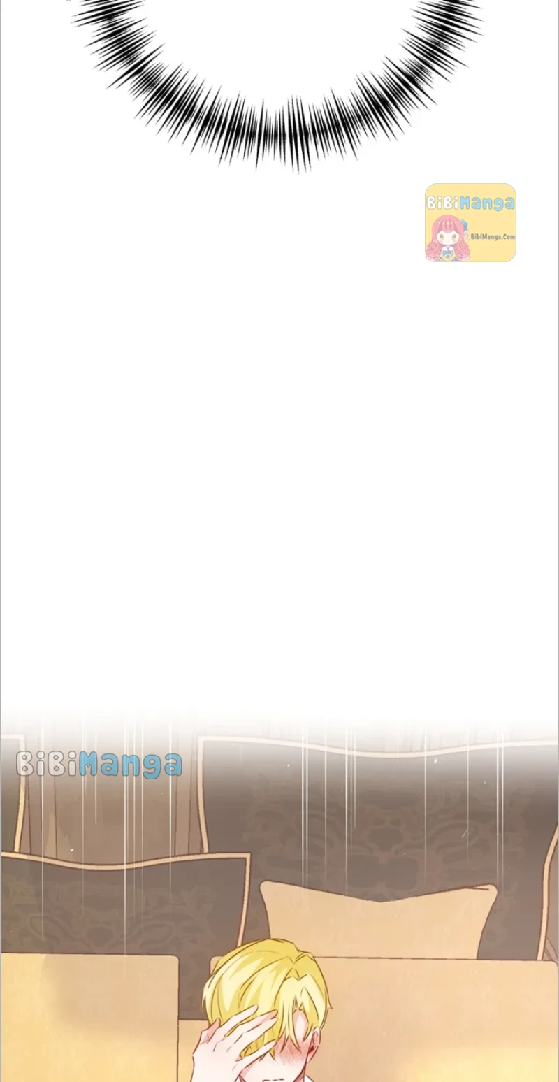 Page 64 of Chapter 74