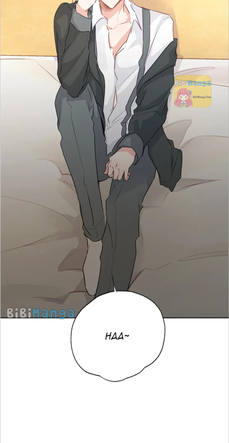 Page 65 of Chapter 74