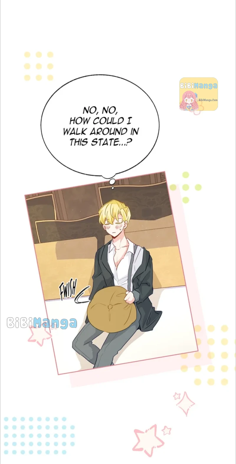 Page 67 of Chapter 74