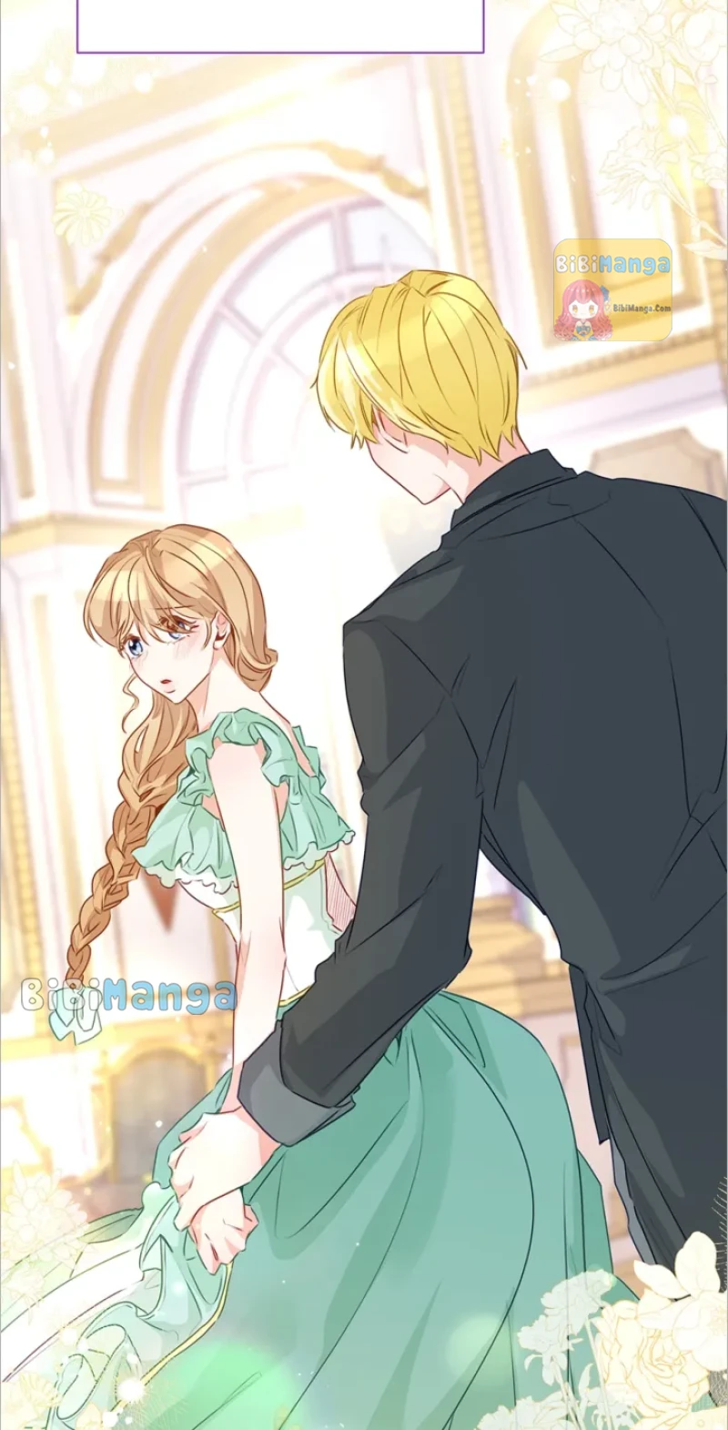 Page 69 of Chapter 74