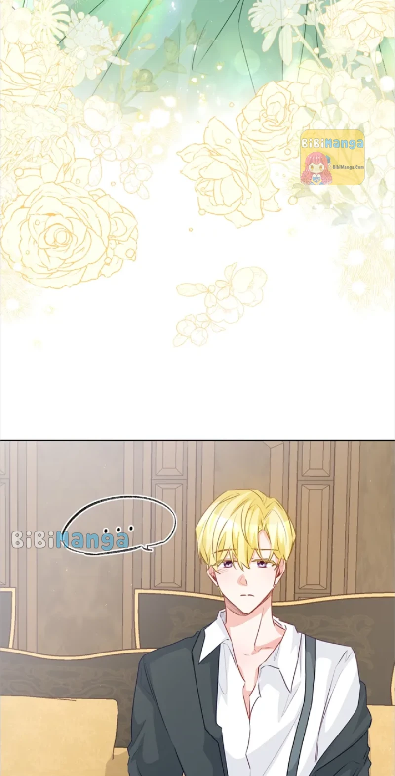 Page 70 of Chapter 74