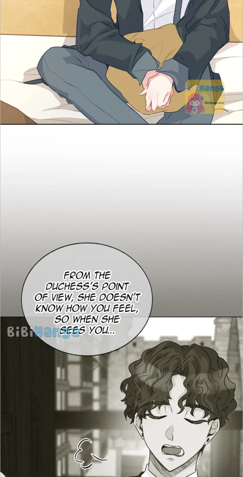 Page 71 of Chapter 74