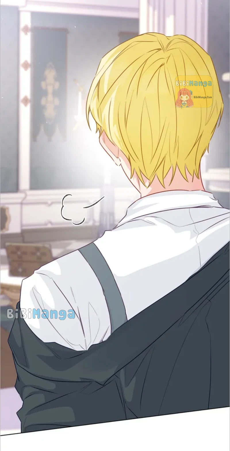 Page 73 of Chapter 74