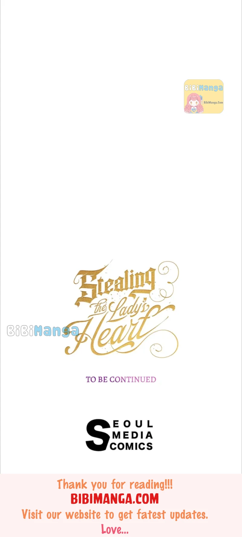 Page 75 of Chapter 74
