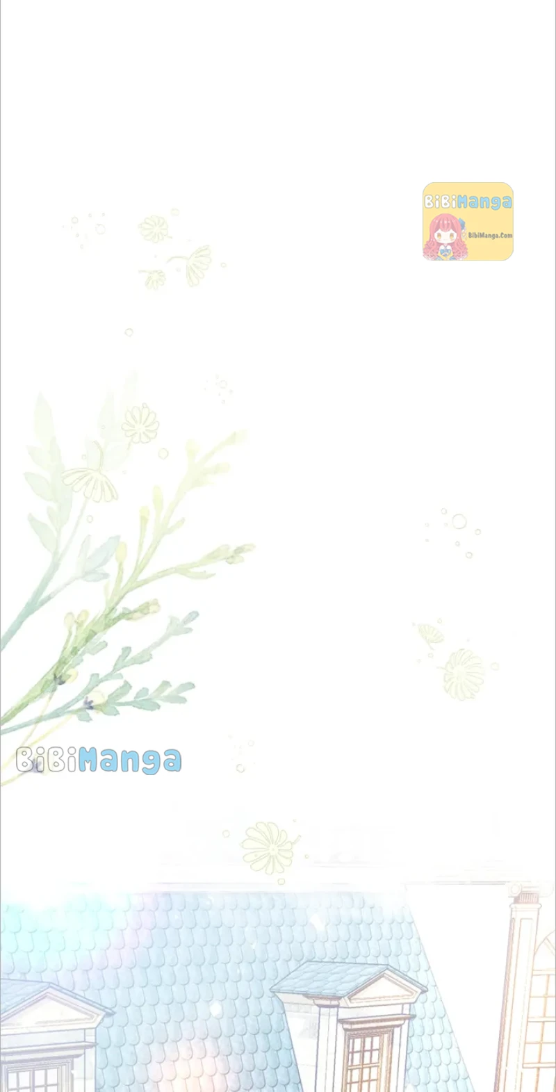 Page 2 of Chapter 75
