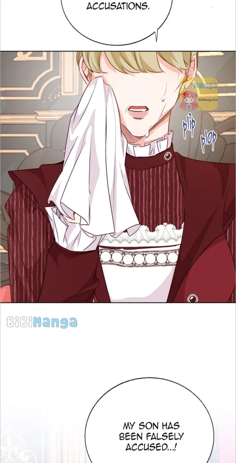 Page 4 of Chapter 75