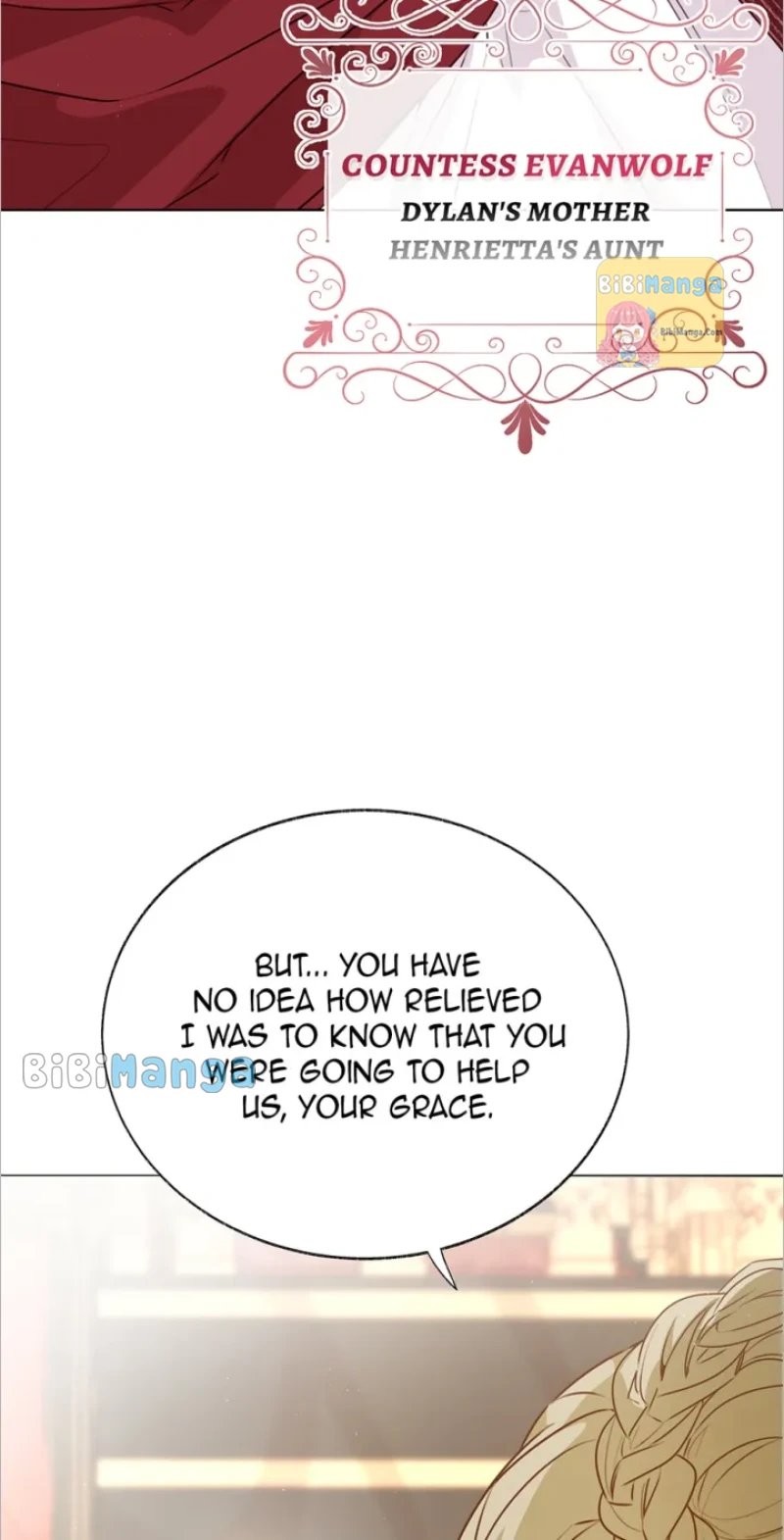 Page 6 of Chapter 75