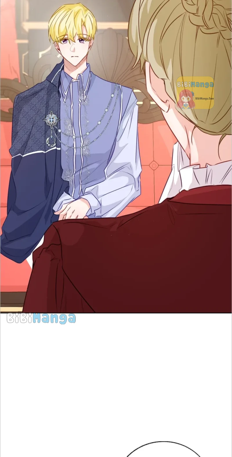 Page 7 of Chapter 75