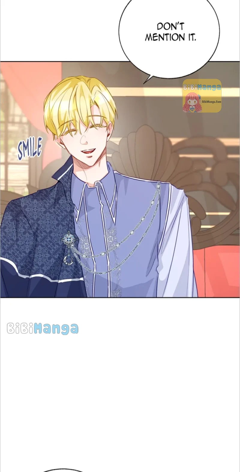 Page 8 of Chapter 75