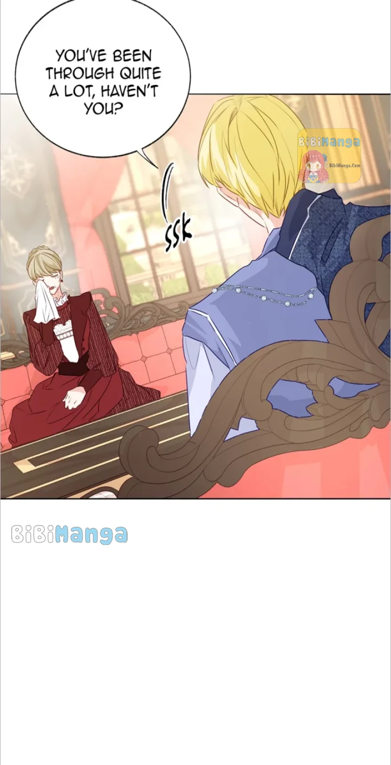 Page 9 of Chapter 75