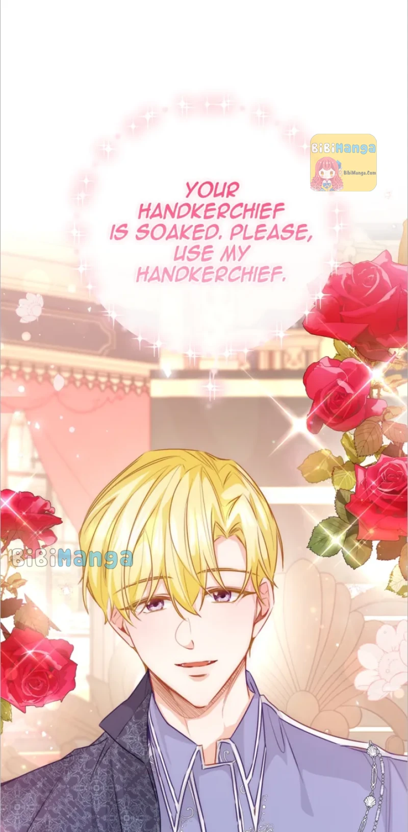 Page 10 of Chapter 75