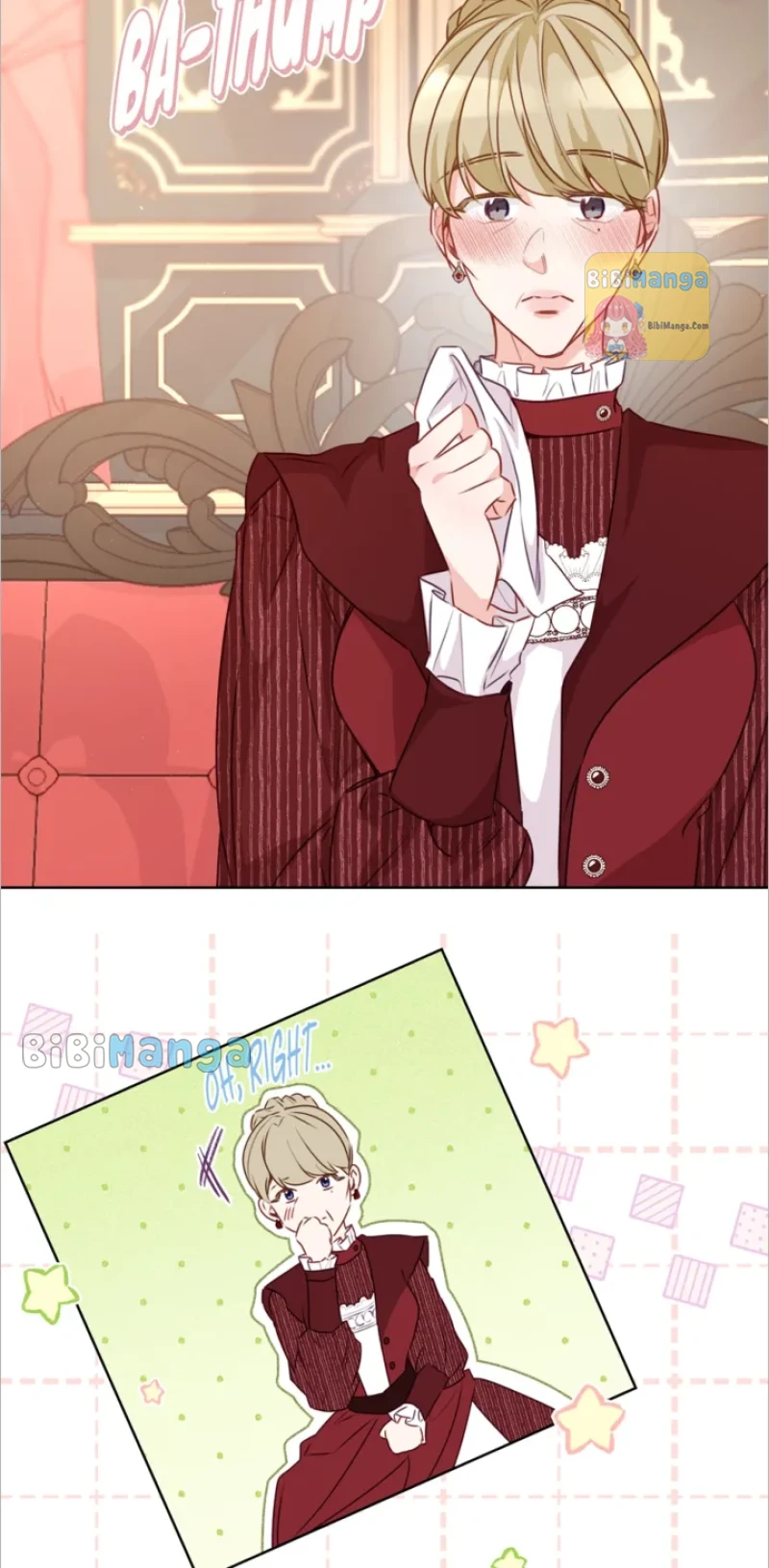 Page 12 of Chapter 75