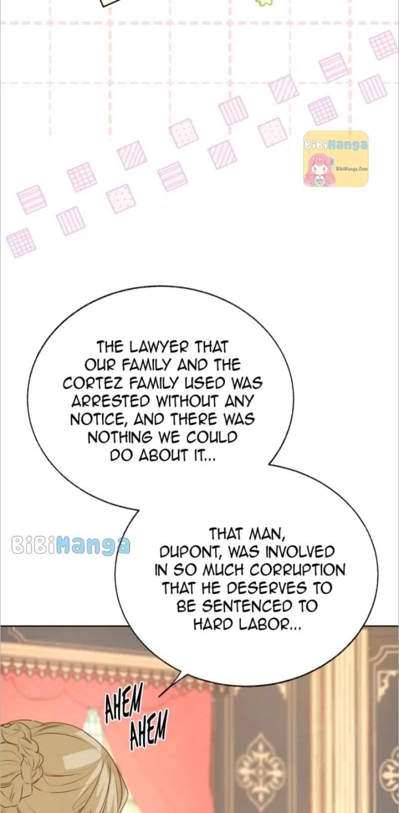 Page 13 of Chapter 75