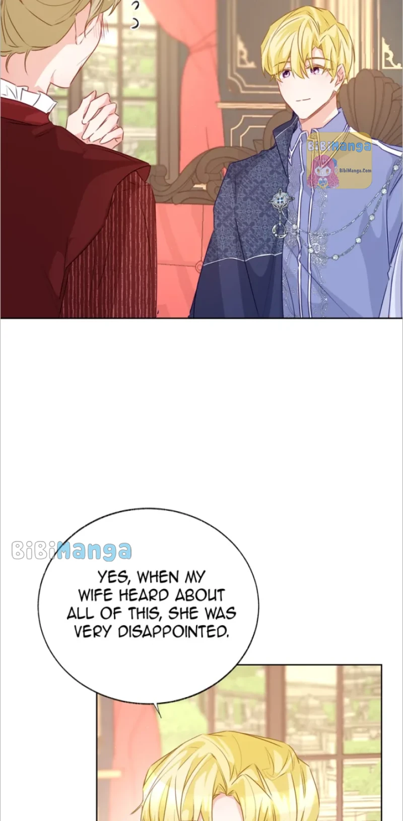 Page 14 of Chapter 75