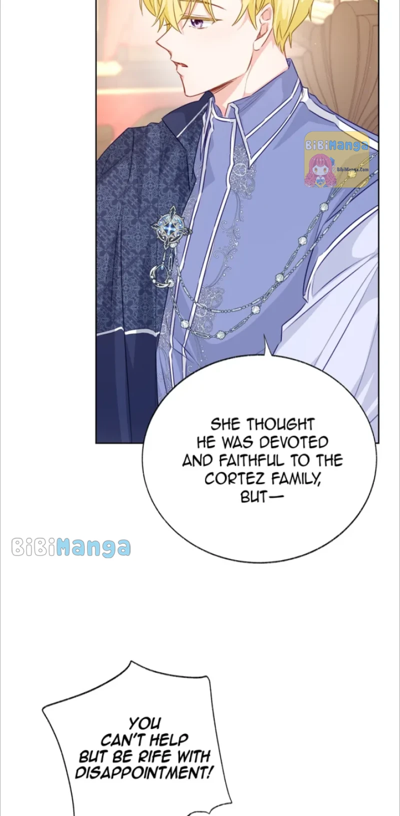 Page 15 of Chapter 75