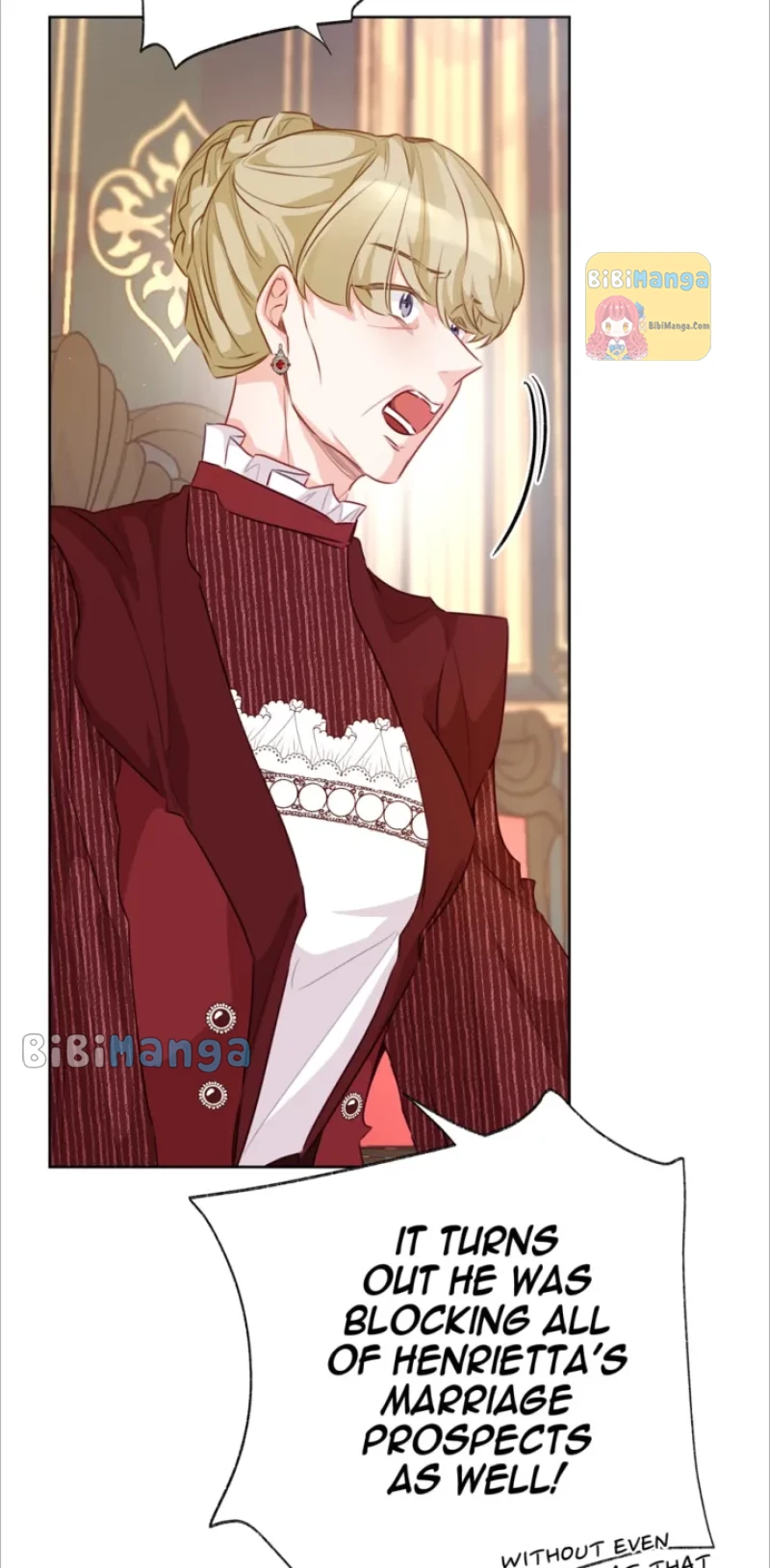 Page 16 of Chapter 75