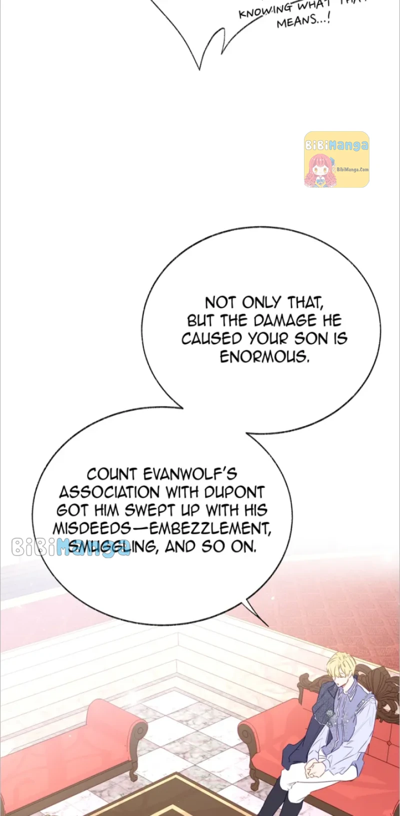 Page 17 of Chapter 75