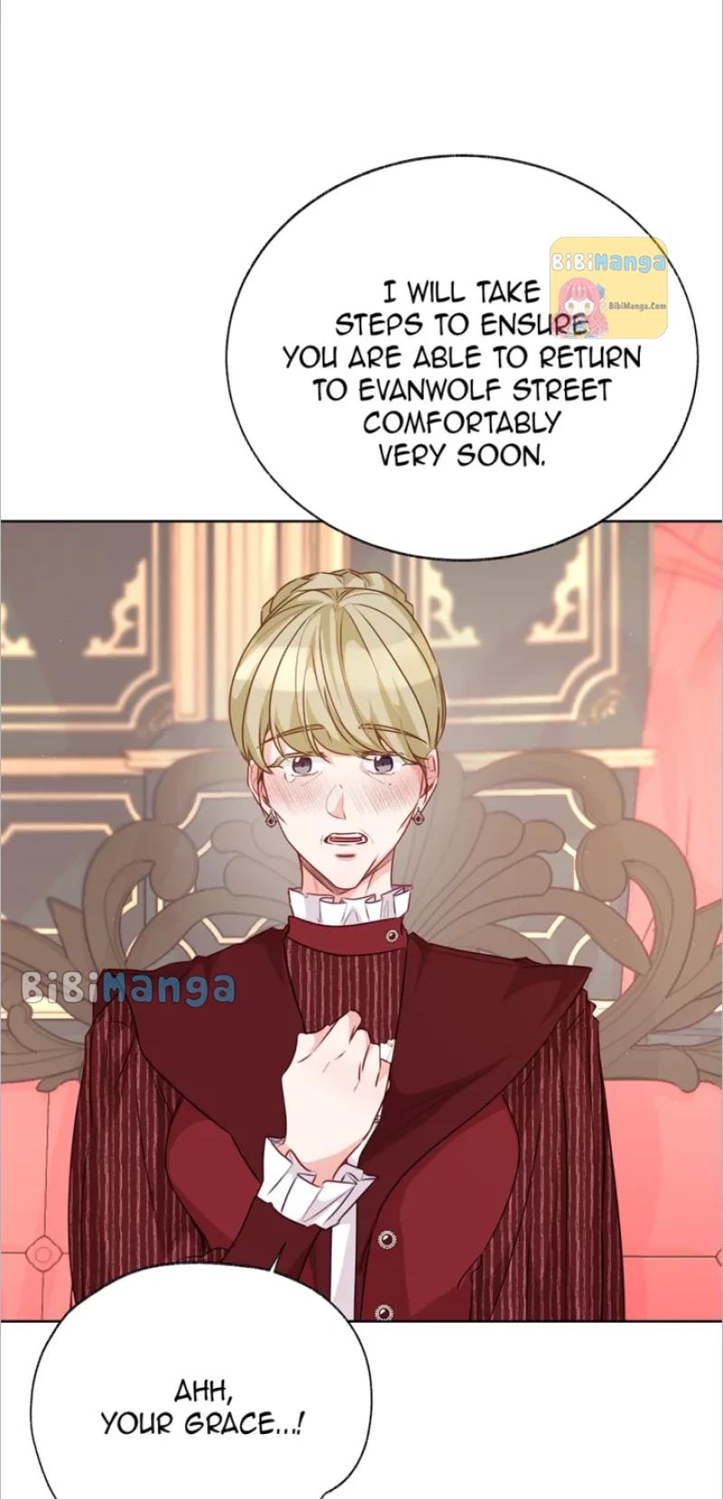 Page 19 of Chapter 75