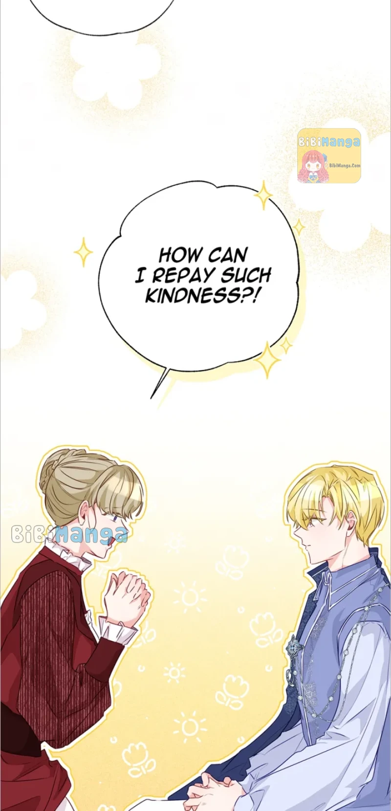 Page 20 of Chapter 75
