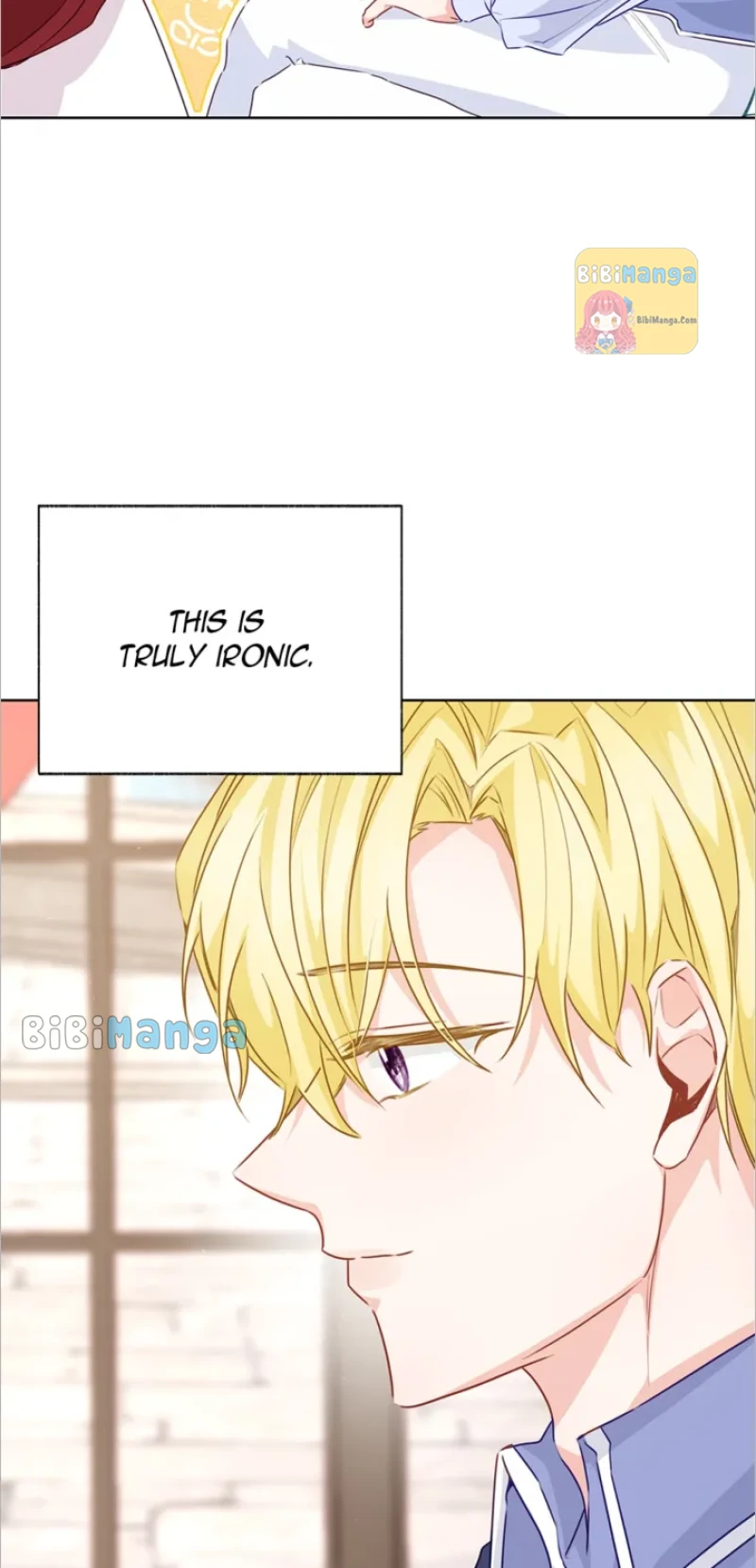 Page 21 of Chapter 75